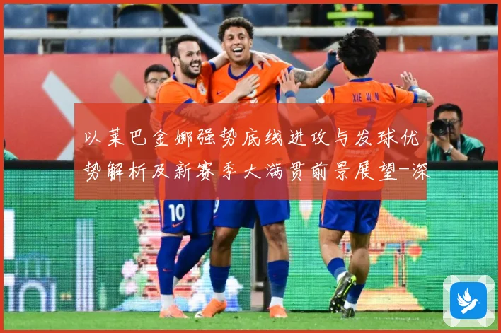 以莱巴金娜强势底线进攻与发球优势解析及新赛季大满贯前景展望-深度解析