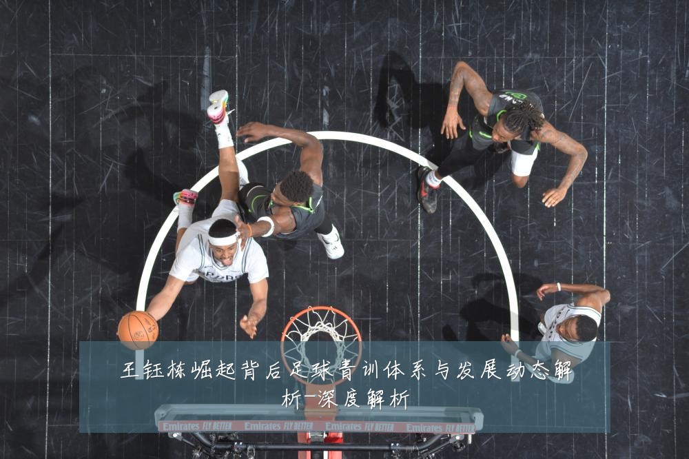 王钰栋崛起背后足球青训体系与发展动态解析-深度解析
